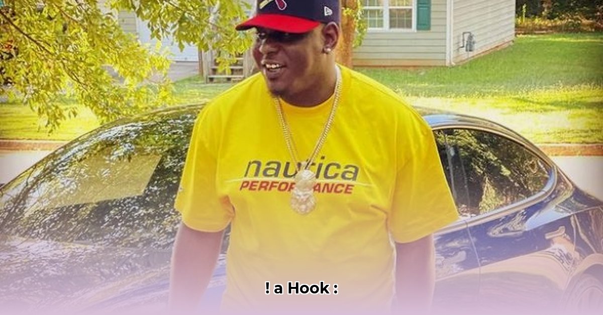 wayne-coleman-catfish-net-worth